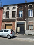 Image du bien UBI443968412